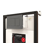 Каталог товаров