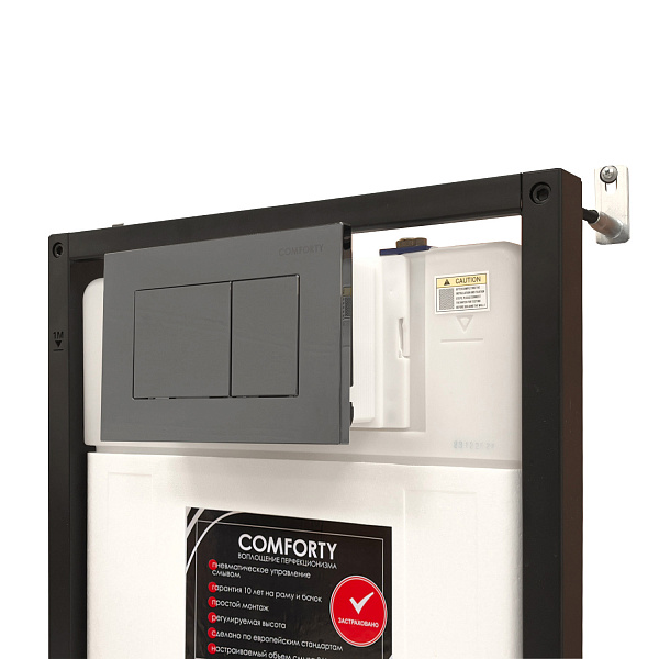 Каталог товаров