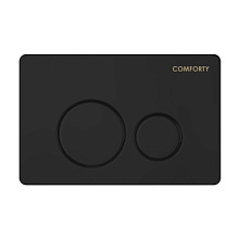 Каталог товаров