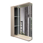 Мебель для ванных комнат 50 - 60 см 