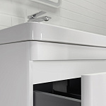 Мебель для ванных комнат 50 - 60 см 