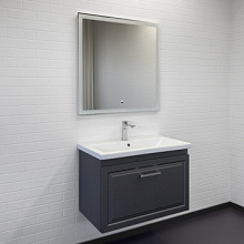 Каталог товаров