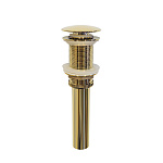 Каталог товаров