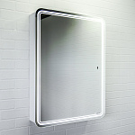 Мебель для ванных комнат 70 - 76 см 