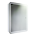 Мебель для ванных комнат 70 - 76 см 