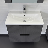 Расширение коллекции мебели для ванной комнаты Comforty Лима.