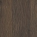 Мебель для ванных комнат 80 - 90 см Коллекция Comforty Франкфурт 90