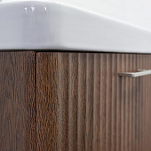 Расширение коллекции мебели для ванной комнаты Comforty - Ангара