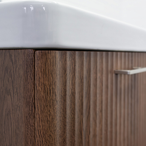 Расширение коллекции мебели для ванной комнаты Comforty - Ангара