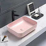 Каталог товаров