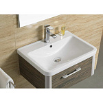 Раковина 70 см Comforty 703