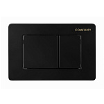 Каталог товаров