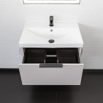 Мебель для ванных комнат 50 - 60 см 