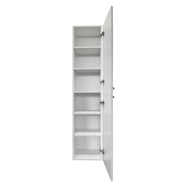Шкаф-колонна Comforty Танжер 35