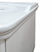 Мебель для ванных комнат 80 - 90 см Коллекция Comforty Неаполь 80