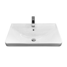 Каталог товаров