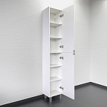 Шкаф-колонна Comforty Лима 35Н