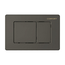 Каталог товаров