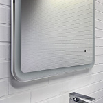 Мебель для ванных комнат 80 - 90 см 