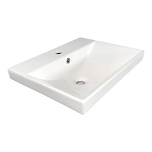 Каталог товаров