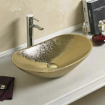 Каталог товаров