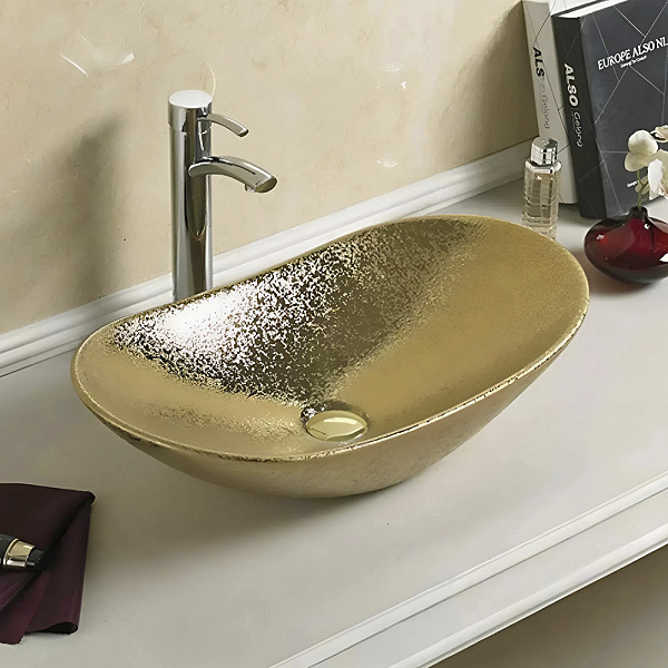 Каталог товаров