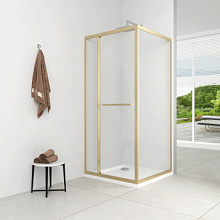 Каталог товаров