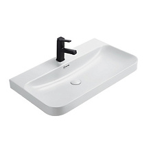 Каталог товаров