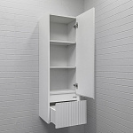 Мебель для ванных комнат 50 - 60 см Коллекция Comforty Марсель 60