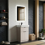 Каталог товаров