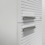 Мебель для ванных комнат 70 - 76 см 