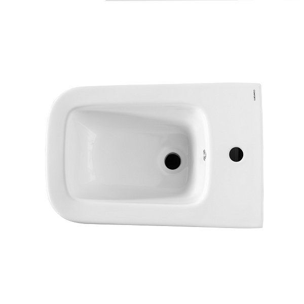 Биде напольное Comforty CF41266