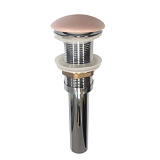 Каталог товаров