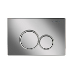 Каталог товаров