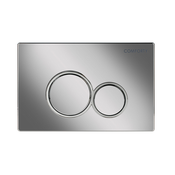 Каталог товаров