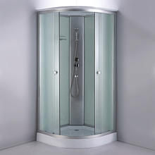 Каталог товаров