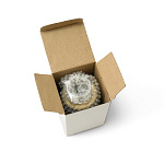 Каталог товаров