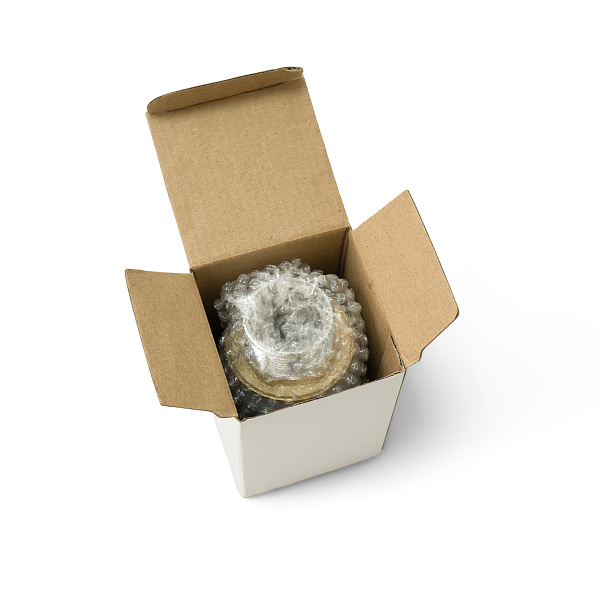 Каталог товаров