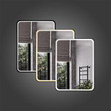 Каталог товаров