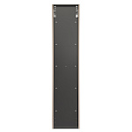 Шкаф-колонна Comforty Ангара 35
