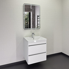 Каталог товаров