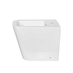 Биде напольное Comforty CF41266