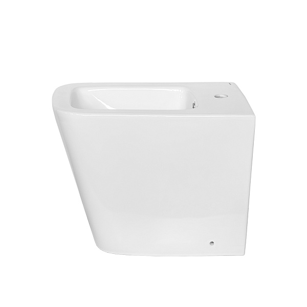 Биде напольное Comforty CF41266
