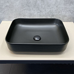 Каталог товаров