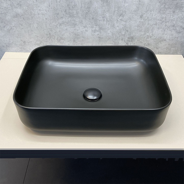 Каталог товаров