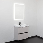 Мебель для ванных комнат 50 - 60 см 