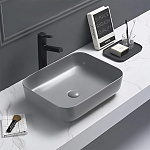 Каталог товаров