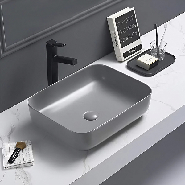 Каталог товаров