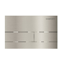 Каталог товаров