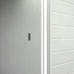 Мебель для ванных комнат 50 - 60 см 